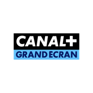 Canal Plus Grand Ecran
